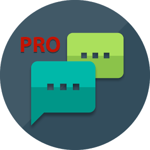 AutoResponder for WA Pro 6.9