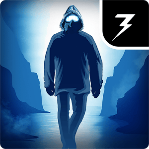 Lifeline Whiteout 1.1.0 FULL APK