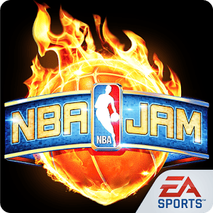 NBA JAM by EA SPORTS 04.00.33 FULL APK + Data