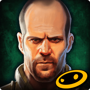 SNIPER X WITH JASON STATHAM 1.5.4 MOD