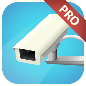 Speed camera radar PRO 1.68 icon