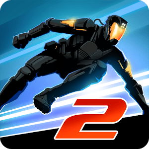 Vector 2 1.0.2 FULL APK + MOD Unlimited Money