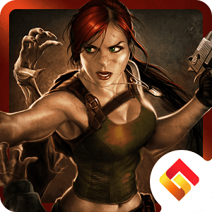 Zombie Hunter Apocalypse 2.4.0 MOD