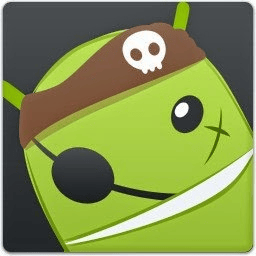 Root Genius 2.2.84 For Mobile One Click Root