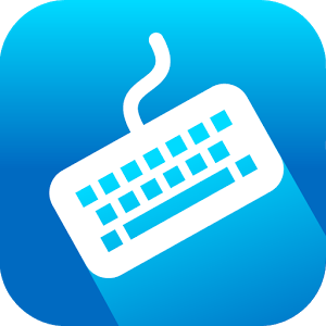 Smart Keyboard Pro 4.15.0