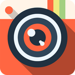 InstaCam Camera for Selfie 1.41 Unlocked