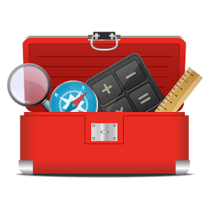 Smart Tools 13.0 (Ad-free) icon