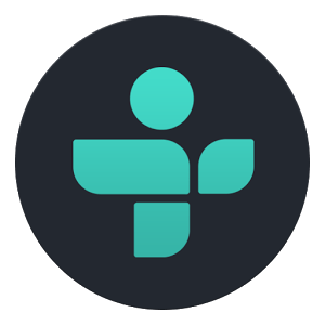 TuneIn Radio Pro Live Radio 17.0.1