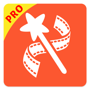 VideoShow Pro Video Editor 7.1.0