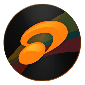 jetAudio Music Player+EQ Plus 8.0.0 Patched Mod Lite Proper