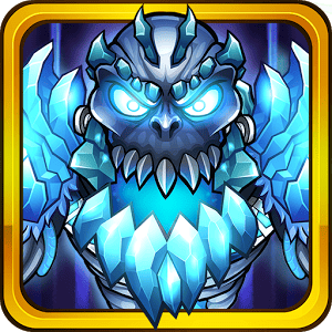 BioBeasts Mutate Destroy 1.5.5 APK + MOD