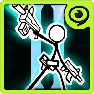 Cartoon Wars 2 1.0.9 FULL APK + MOD