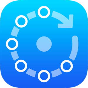 Fing Network Tools 5.0.2 icon