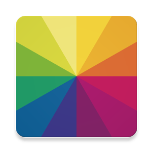 Fotor Photo Editor 4.3.4.483 Unlocked