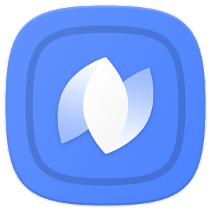 Grace UX Icon Pack 5.4.8