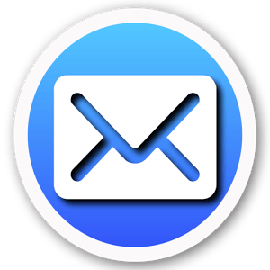 MailCal for Exchange 4.04