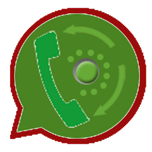 Messenger Call Recorder 1.2 [Ad-Free]