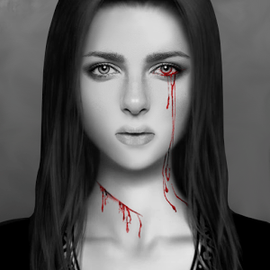 Murderer Online 1.1.2 MOD + Data Unlimited Money (Ad-Free) icon