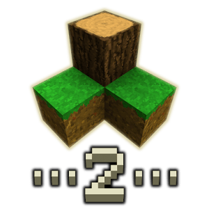 Survivalcraft 2 2 0 2 0 Apk Completo Mod Inicio De Apk