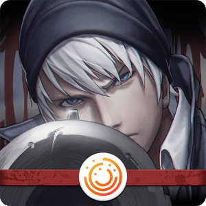 White Island Season 2 2.0.4.1 FULL APK + MOD icon