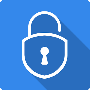 CM Locker AppLock ScreenLock 4.5.4 (Mod AdFree)