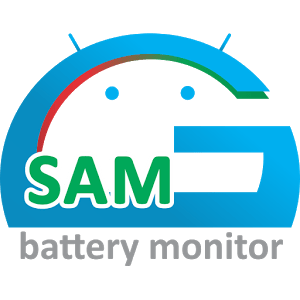 GSam Battery Monitor Pro 3.32 Patched