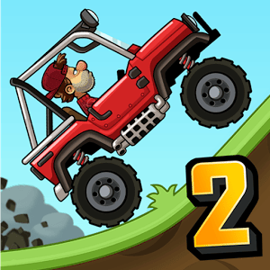 Hill Climb Racing 2 1.2.1 APK + MOD Unlocked (Ad-Free)