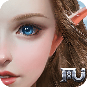 MU Origin TH 9.0.0 MOD