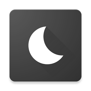 My Moon Phase Pro 1.1.3