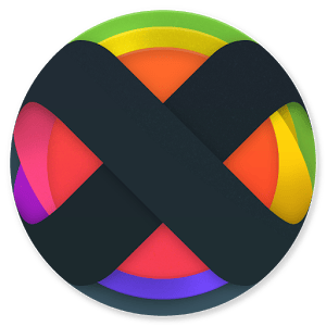 Project X Icon Pack 1.4