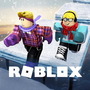 Roblox 2 271 97572 Full Apk Apk Home - roblox mod apk home