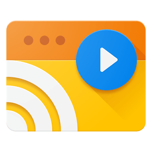 Web Video Cast Browser to TV 4.1.6 [Premium]