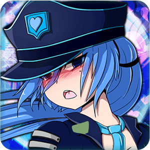 Gacha World 1.2.8 APK + MOD icon
