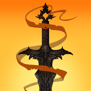 Lords of the Fallen 1.1.2 FULL APK + MOD + Data Unlocked icon
