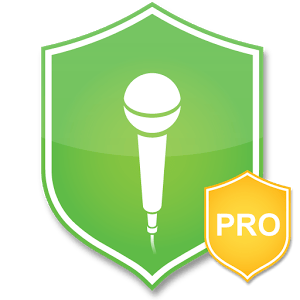 Microphone Block Anti spyware Pro 1.26