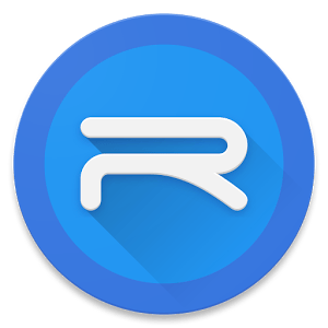 Relay for reddit Pro 8.0.45 icon
