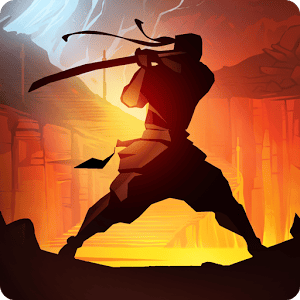 Shadow Fight 2 1.9.27 APK + MOD Unlimited Money