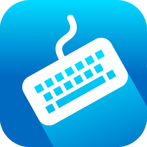 Smart Keyboard Pro 4.19.0 icon