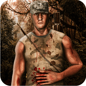 Survival Military Training 1.3 FULL APK