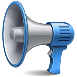 Voice Aloud Reader Premium 9.9.4 Unlocked