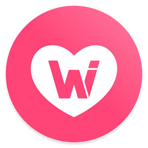 We Heart It 6.6.0 [Ad Free]