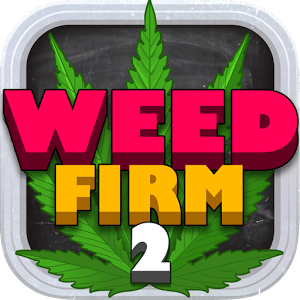 Weed Firm 2 Back to College 2.7.45 MOD