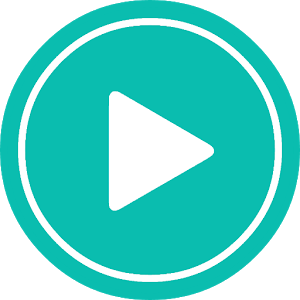 AC3 Video Player 3.5.2 Ad-Free