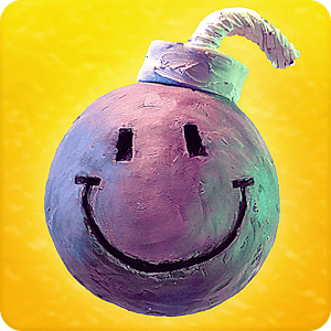 BombSquad 1.4.113 FULL APK Unlocked icon