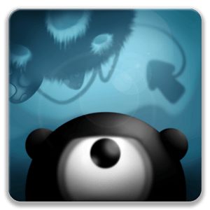 Contre Jour 1.1.9 FULL APK