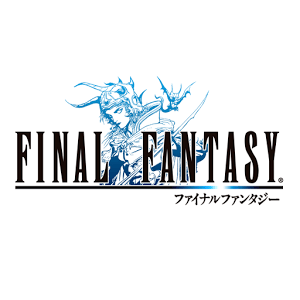 FINAL FANTASY 5.2 FULL APK + MOD Unlimited Money