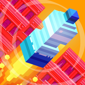Flippy Bottle Extreme 4.9 MOD (Ad-Free) icon