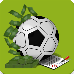 Football Agent 1.7 MOD Unlimited Money