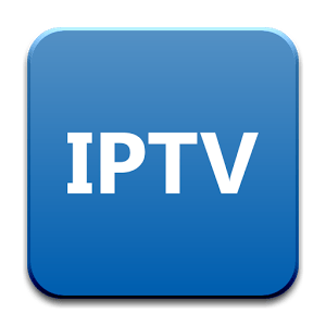 IPTV Pro 3.5.0 Patched