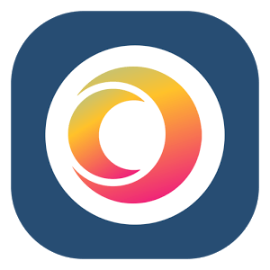 Magic Swipe Plus 5.1.8 Unlocked icon